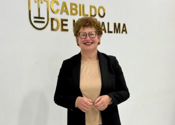 El PP exige mayor claridad sobre los Fondos Europeos sociosanitarios: «Más de 6 millones siguen pendientes de ejecución»