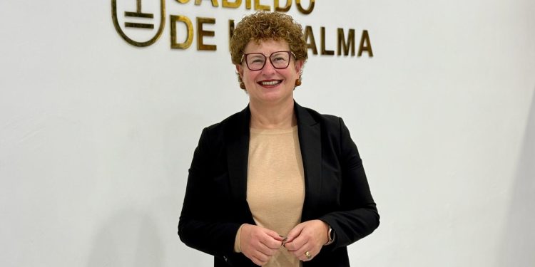 El PP exige mayor claridad sobre los Fondos Europeos sociosanitarios: «Más de 6 millones siguen pendientes de ejecución»