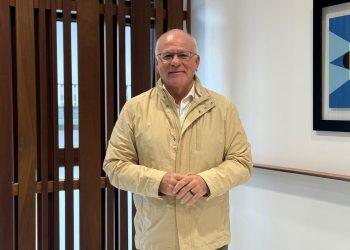 Cabrera (PP) denuncia que la ejecución del presupuesto del Cabildo cae al mínimo histórico del 59,8%
