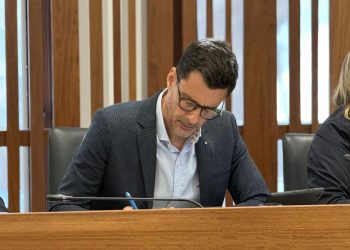 El PP exige al Cabildo el abono inmediato de las subvenciones deportivas de 2025 para clubes y ayuntamientos