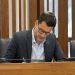 El PP exige al Cabildo el abono inmediato de las subvenciones deportivas de 2025 para clubes y ayuntamientos