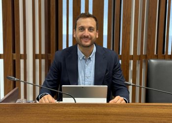 El PP denuncia la «ineficacia» de la gestión cultural del Cabildo y exige una agenda única para La Palma