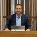 El PP denuncia la «ineficacia» de la gestión cultural del Cabildo y exige una agenda única para La Palma