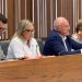 El PP advierte que el retraso en el Presupuesto del Cabildo de La Palma lastra la planificación de 2026