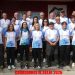 El Club Caminantes El Atajo presenta a su equipo de corredores para una brillante 15ª temporada