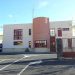 El Cabildo convoca 18 plazas de Bombero Especialista mediante concurso-oposición
