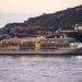 La Palma pulveriza sus registros turísticos con un récord histórico de 363.325 cruceristas en 2025