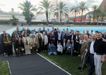 El Atlético Paso defiende su liderato en Gran Canaria y el Mensajero busca asaltar la zona noble ante el Arucas