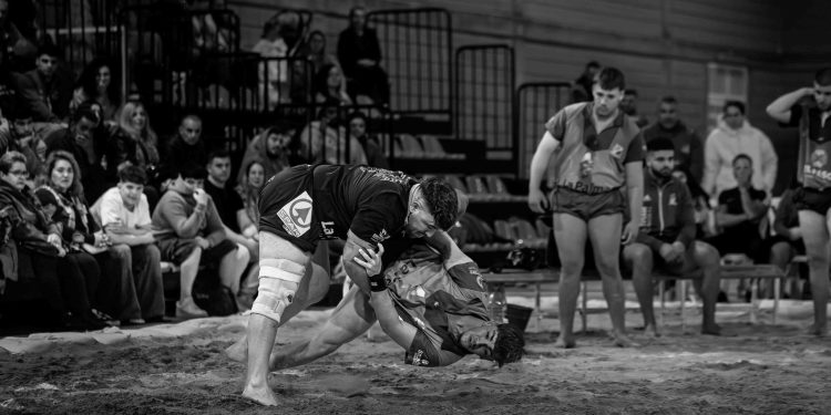 Semana de alto voltaje en los terreros: arrancan las semifinales de Segunda y la Primera Categoría no da tregua
