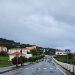 La Palma activa la alerta por viento y oleaje en una jornada invernal con rachas de 111 km/h y lluvias concentradas en las medianías