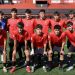Los Llanos asalta la zona de ascenso y el Argual femenino tumba al Huesca en un domingo de emociones fuertes