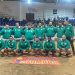 El San Antonio Abad toma ventaja en las semifinales al imponerse al Tijarafe a domicilio (10-12)