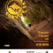 Breña Baja celebra este domingo la sexta edición de la «Survive Sky»: un reto de autosuficiencia y terreno salvaje