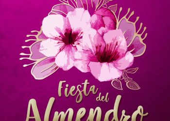 Puntagorda se viste de blanco y rosa: Programa de la Fiesta del Almendro en Flor 2026