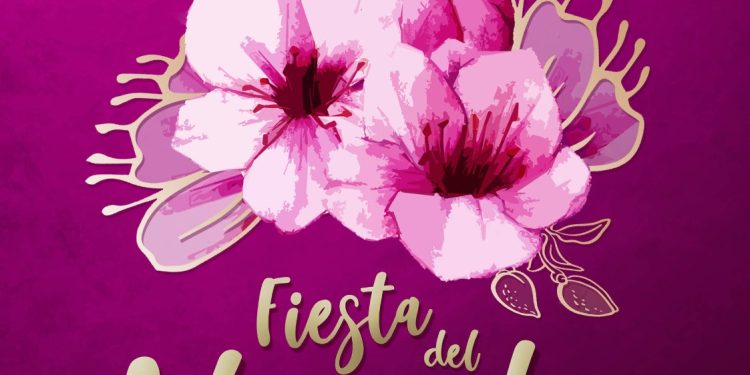 Puntagorda se viste de blanco y rosa: Programa de la Fiesta del Almendro en Flor 2026