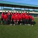 Jornada decisiva para el fútbol palmero: el Atlético Paso defiende el liderato y el Mensajero busca el asalto a la zona noble
