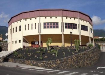 La Liga Cabildo de Lucha Canaria define su final de Segunda y ajusta el calendario de semifinales