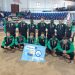 El Aridane y el Bediesta protagonizarán las grandes finales de la Lucha Canaria en La Palma
