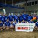 Raúl Peñate impulsa al Aridane a la Gran Final de la Liga Spar tras vencer al Tamanca en una semifinal vibrante