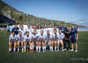 Jornada de contrastes: Sábado negro en Preferente, empate del Mensajero y exhibición del fútbol femenino base