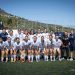 Jornada de contrastes: Sábado negro en Preferente, empate del Mensajero y exhibición del fútbol femenino base