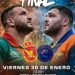 Santa Cruz de La Palma se prepara para una noche histórica: Bediesta y Aridane se citan en la Gran Final de Primera