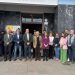 La Palma guarda silencio: repulsa institucional ante los últimos asesinatos machistas