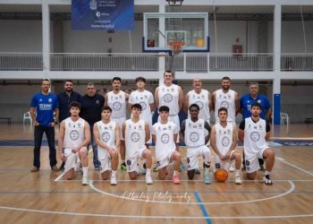 Jornada de infarto para el baloncesto palmero: Victorias épicas y un paso de gigante hacia la permanencia