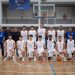 Jornada de infarto para el baloncesto palmero: Victorias épicas y un paso de gigante hacia la permanencia