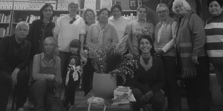 La asociación «Artesanos Unidos La Palma» renueva su compromiso con el sector