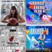 Los Llanos vibra con el derbi palmero entre Aridane y Mensajero en un fin de semana repleto de baloncesto