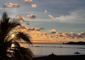 Calendario laboral 2026: Consulte los días festivos aprobados para cada municipio de La Palma