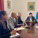 La Laguna de Barlovento recibirá una inversión de 281.000 euros para su modernización integral