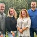 CC de Breña Baja exige «más realidades y menos cuentos» con la inversión en infraestructuras