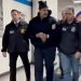 Maduro duerme en una celda de Nueva York tras una operación militar sin precedentes: EE.UU. toma el control del petróleo y Delcy Rodríguez asume la presidencia