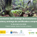 La Palma se reivindica como paraíso ‘eco’: El Cabildo presenta su primer catálogo de turismo sostenible