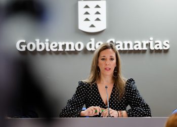Empleo destina diez millones de euros en 2026 para financiar proyectos municipales dirigidos a parados de larga duración