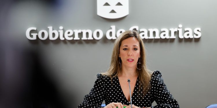 Empleo destina diez millones de euros en 2026 para financiar proyectos municipales dirigidos a parados de larga duración
