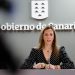 Empleo destina diez millones de euros en 2026 para financiar proyectos municipales dirigidos a parados de larga duración