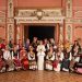 El Coro Vanya Moneva, uno de los tesoros culturales de Bulgaria, llega esta semana a La Palma y La Gomera