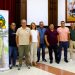 ATRATICAN exige un gran pacto canario para blindar el sector primario frente al acuerdo UE-Mercosur