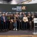 Canarias estabiliza su conectividad aérea con la península tras años de crecimiento récord