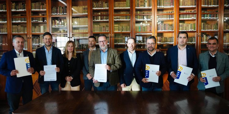 Educación inyecta más de 3,1 millones de euros para modernizar los colegios de cinco municipios de La Palma