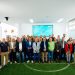 Adiós a las academias privadas: El Gobierno de Canarias asume la formación de monitores y entrenadores en todas las islas