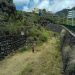 Nueva Canarias logra el visto bueno para un Plan de Barrios en Santa Cruz de La Palma con El Roque como prioridad