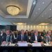 Clavijo arranca el compromiso de Sánchez para blindar los fondos de Canarias en Europa: habrá frente común con Francia y Portugal