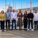 La Palma se presenta en Madrid Fusión con la riqueza de sus productos y una cocina en evolución