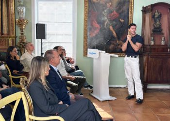 Isla Bonita Moda un gran motor económico: 4,2 millones de euros en impacto mediático