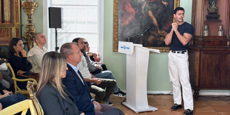 Isla Bonita Moda un gran motor económico: 4,2 millones de euros en impacto mediático