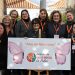 «Alas de mariposa»: Salud Mental La Palma impulsa el emprendimiento artesanal y el bienestar de la mujer